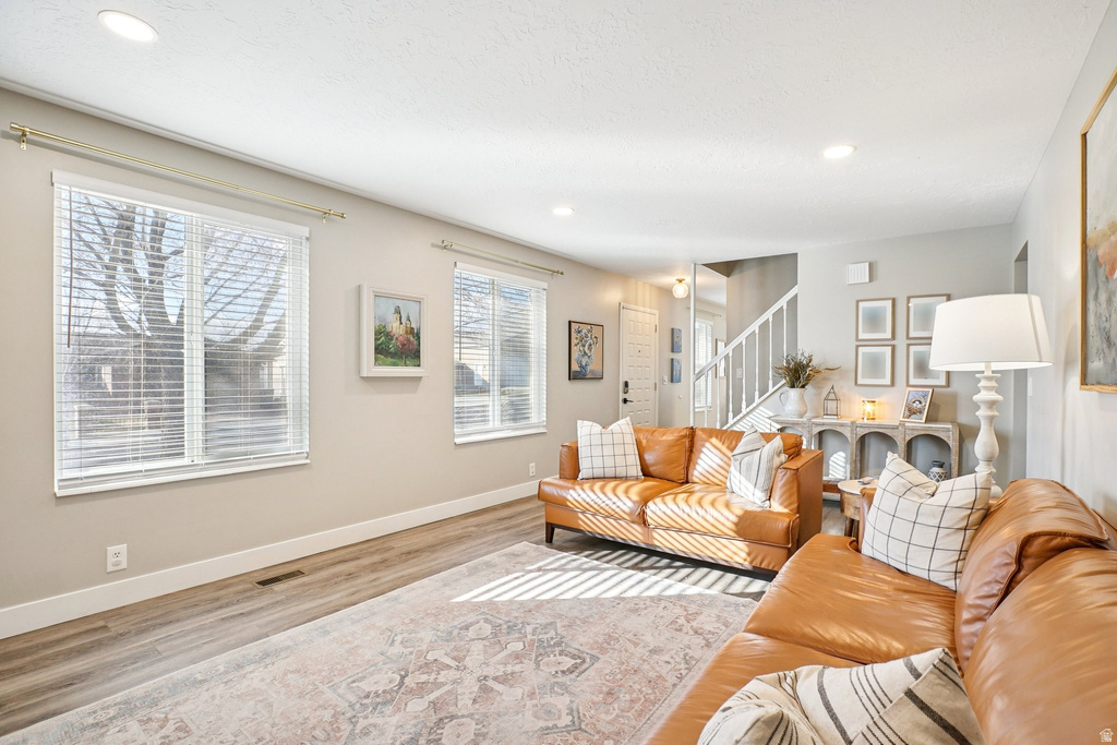 12161 S SPRING RIDGE CIR Sandy, UT 84094