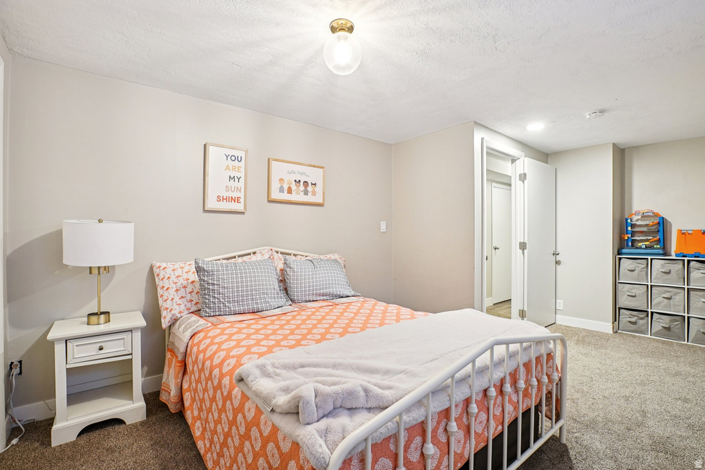 12161 S SPRING RIDGE CIR Sandy, UT 84094