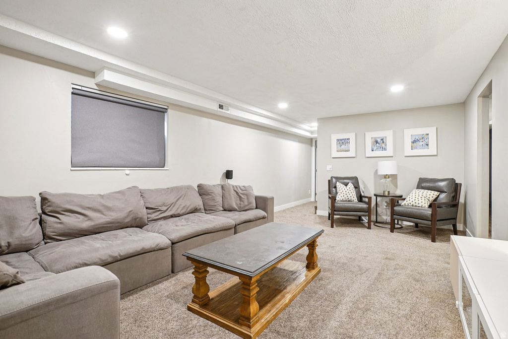 12161 S SPRING RIDGE CIR Sandy, UT 84094