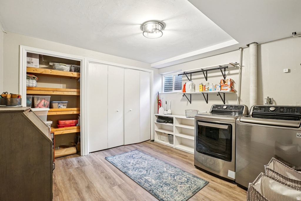 12161 S SPRING RIDGE CIR Sandy, UT 84094