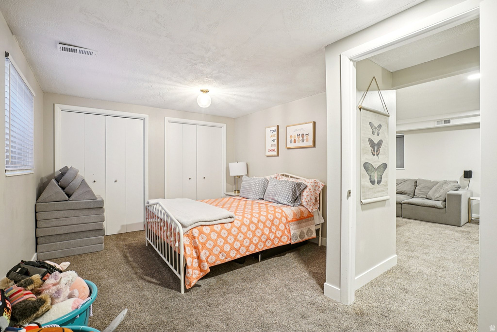 12161 S SPRING RIDGE CIR Sandy, UT 84094