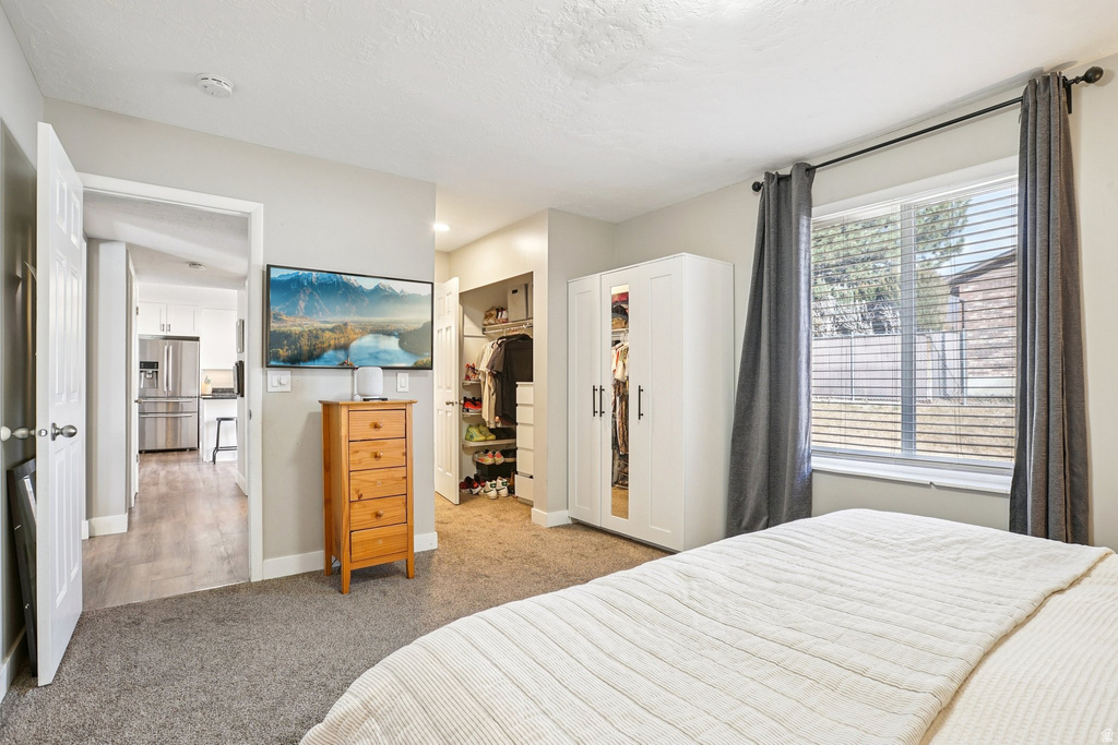 12161 S SPRING RIDGE CIR Sandy, UT 84094