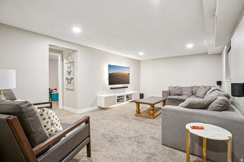 12161 S SPRING RIDGE CIR Sandy, UT 84094