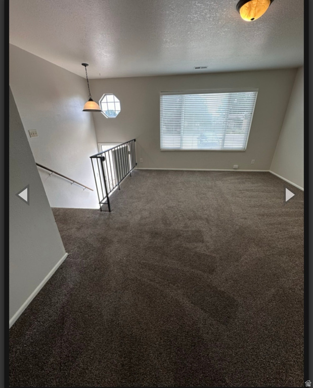 102 W 250 S #B Price, UT 84501