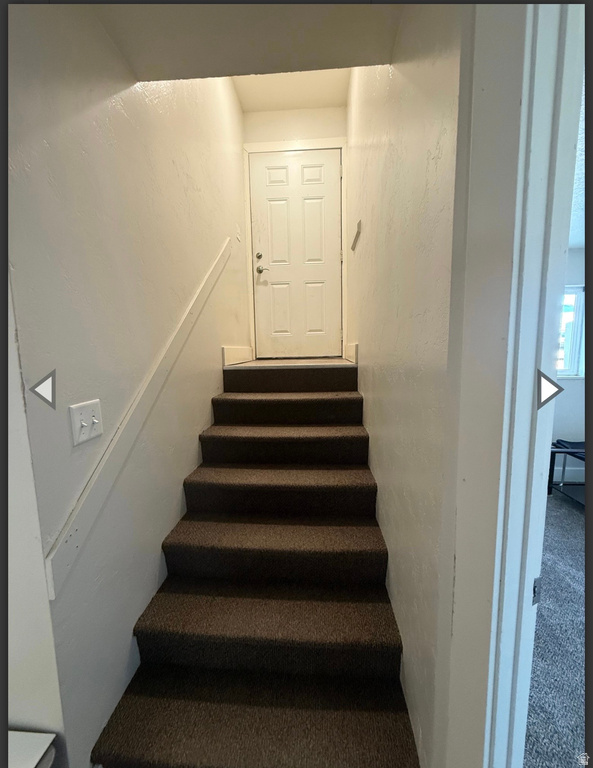 102 W 250 S #B Price, UT 84501