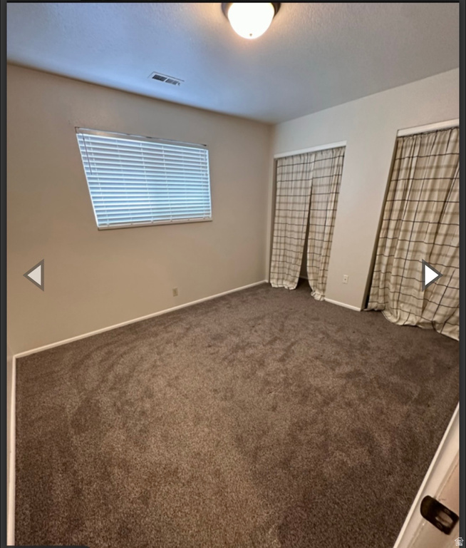 102 W 250 S #B Price, UT 84501