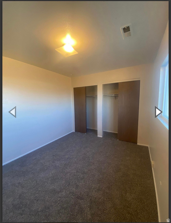 102 W 250 S #B Price, UT 84501