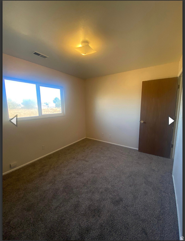 102 W 250 S #B Price, UT 84501