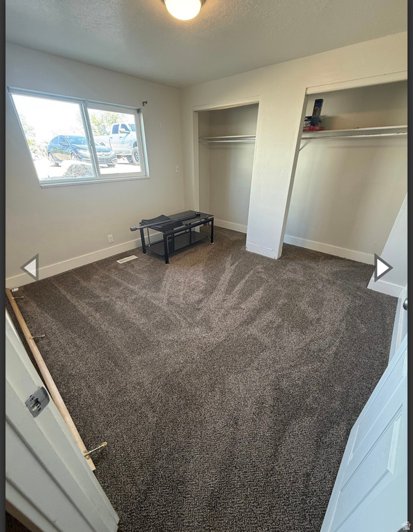 102 W 250 S #B Price, UT 84501