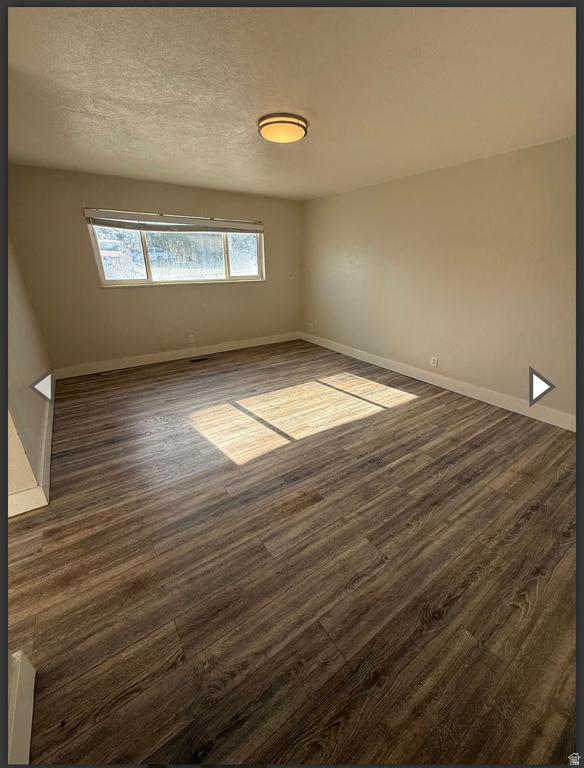 102 W 250 S #B Price, UT 84501