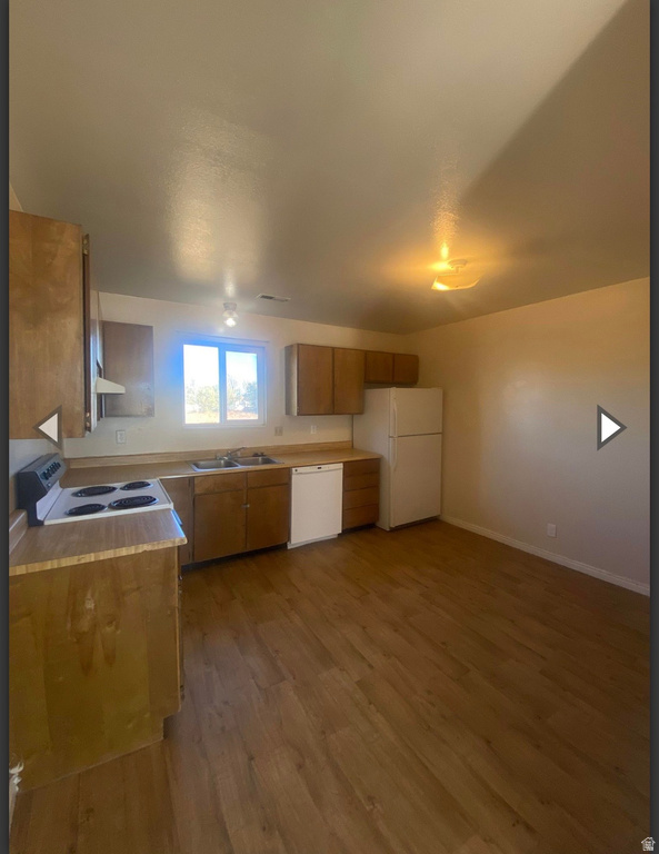 102 W 250 S #B Price, UT 84501