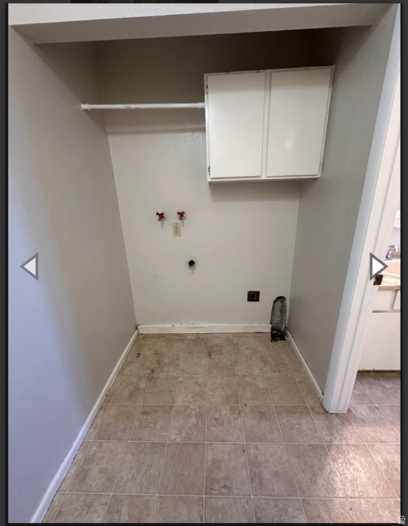 102 W 250 S #B Price, UT 84501