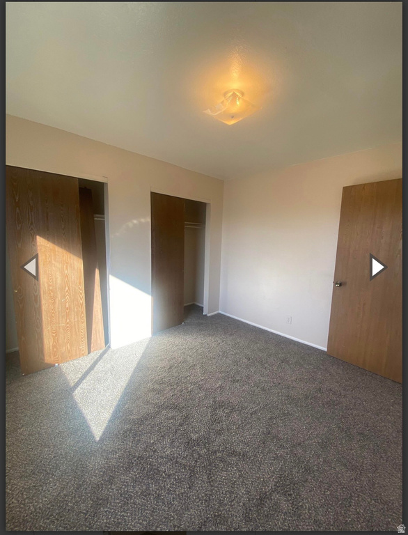 102 W 250 S #B Price, UT 84501