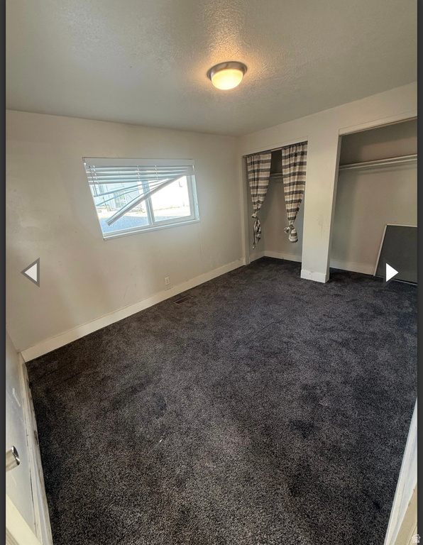 102 W 250 S #B Price, UT 84501