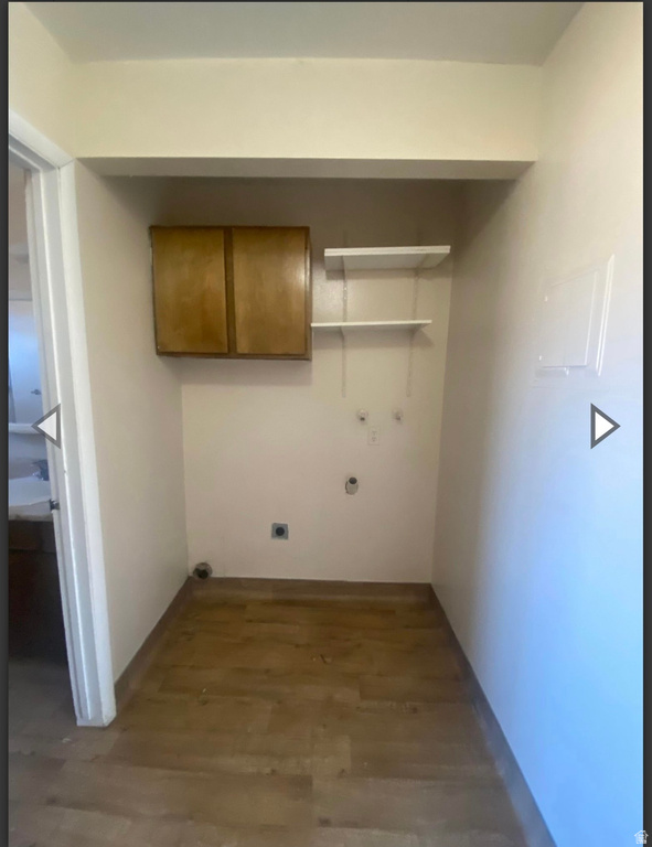 102 W 250 S #B Price, UT 84501