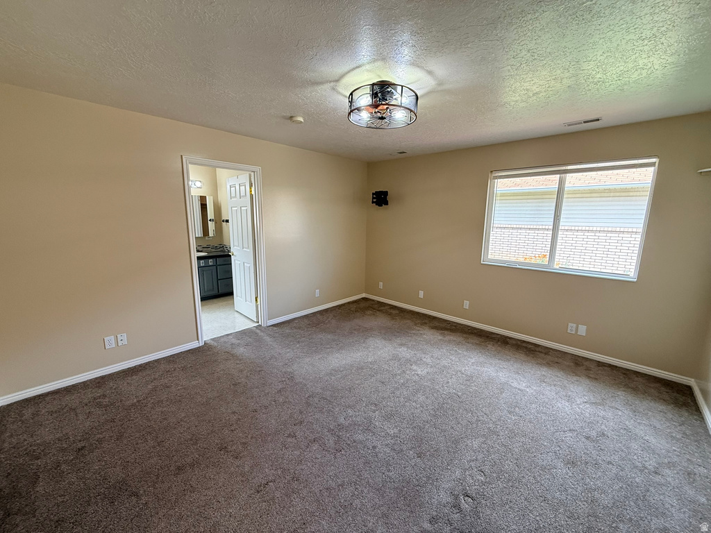 748 W 4075 S Riverdale, UT 84405