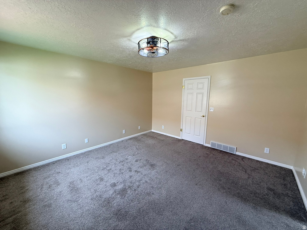748 W 4075 S Riverdale, UT 84405