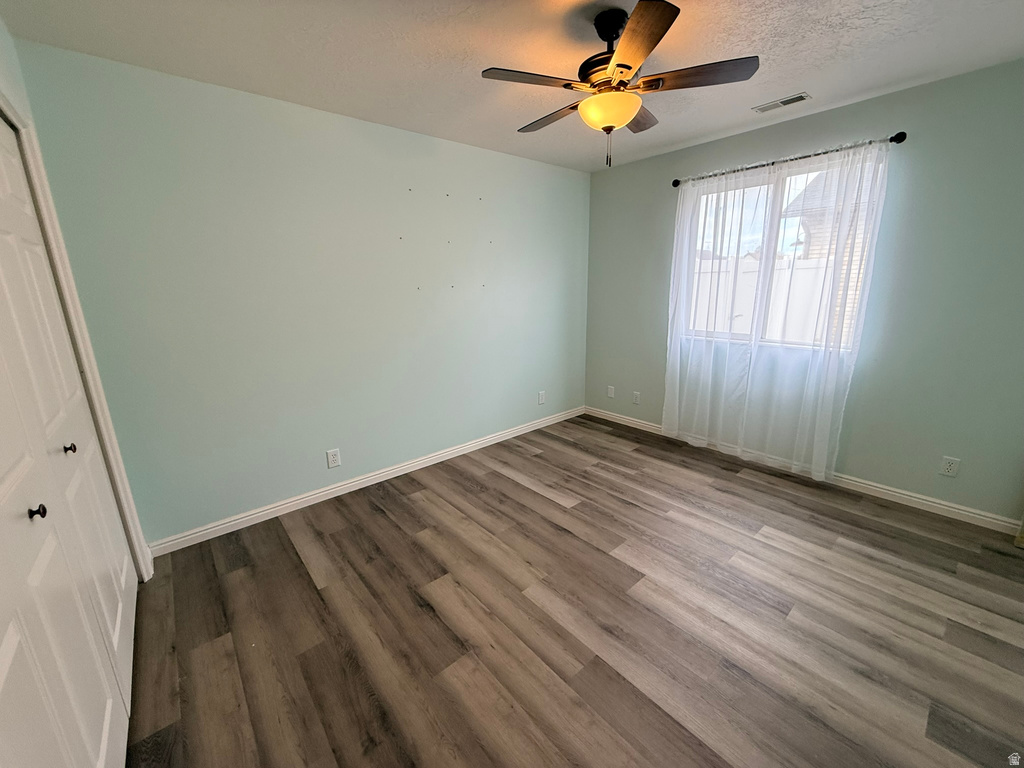 748 W 4075 S Riverdale, UT 84405