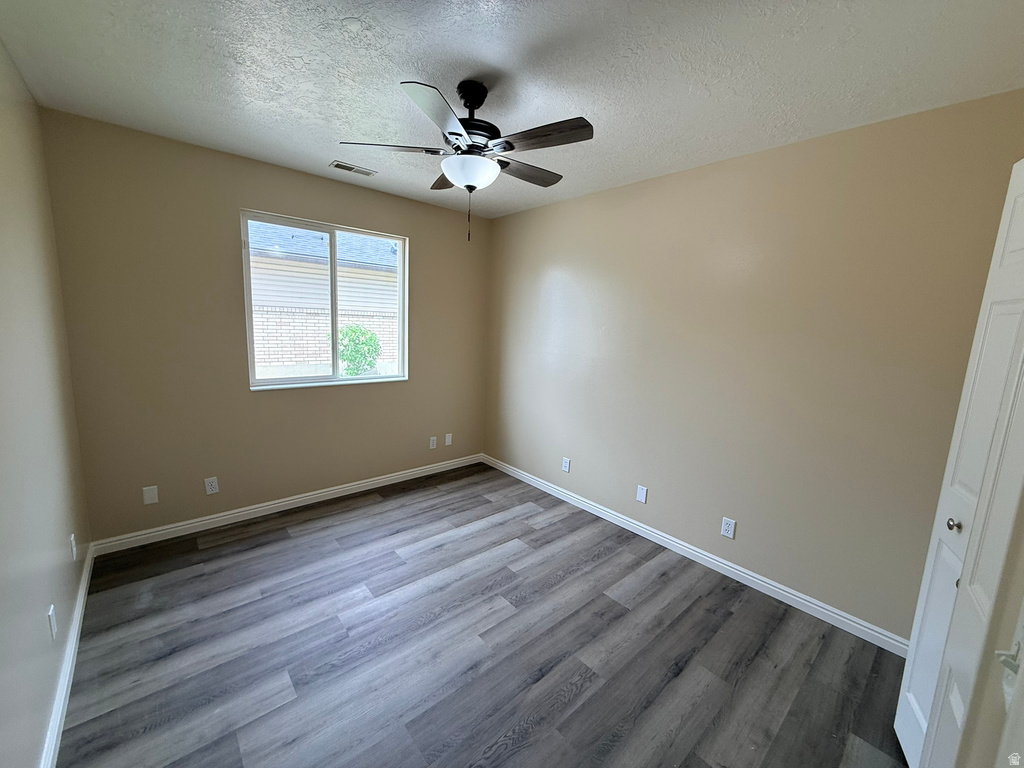 748 W 4075 S Riverdale, UT 84405