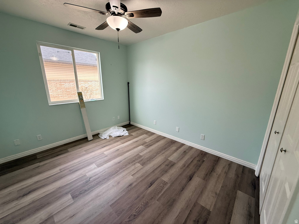 748 W 4075 S Riverdale, UT 84405