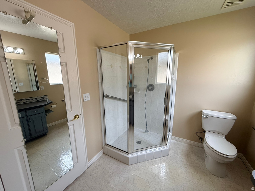 748 W 4075 S Riverdale, UT 84405