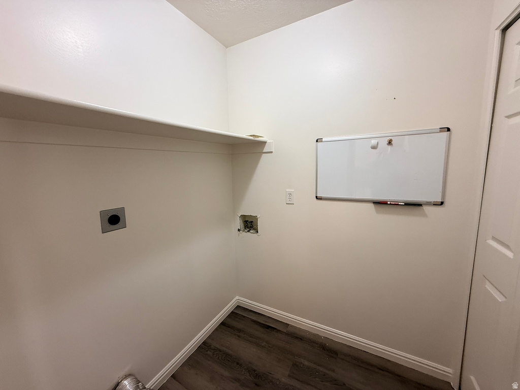 748 W 4075 S Riverdale, UT 84405