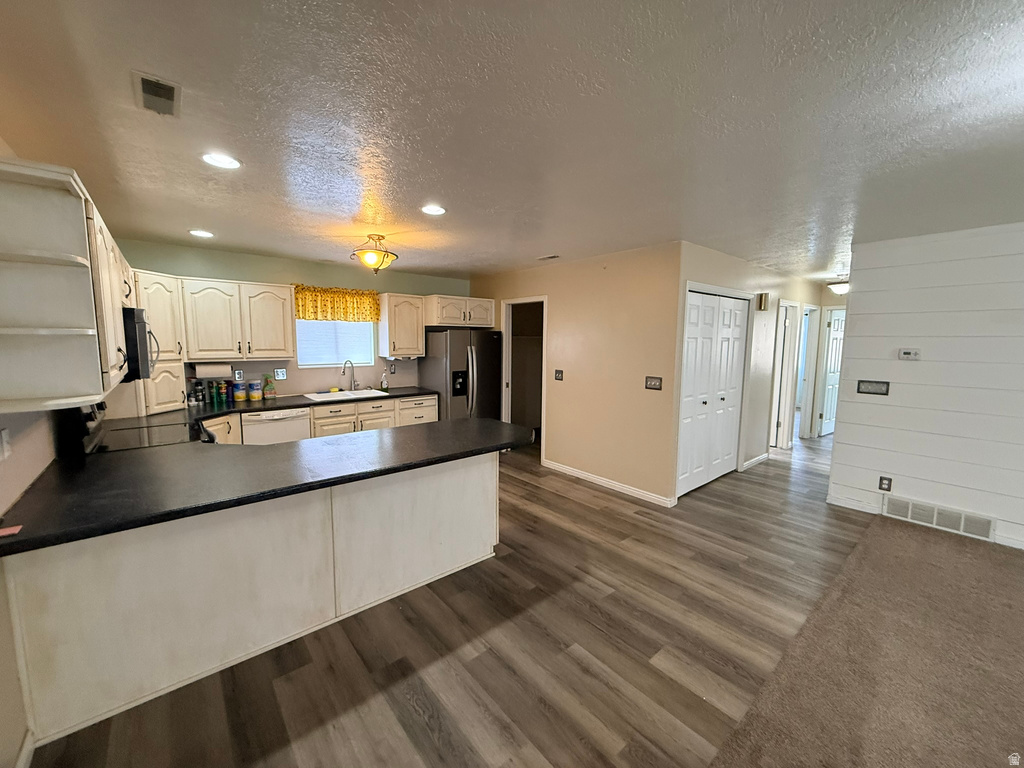 748 W 4075 S Riverdale, UT 84405