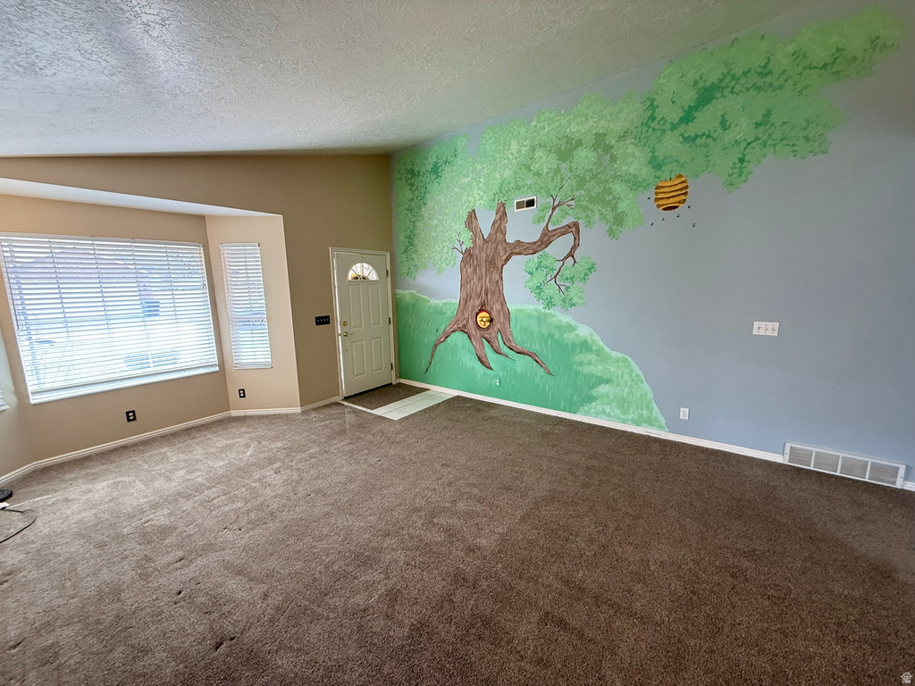 748 W 4075 S Riverdale, UT 84405