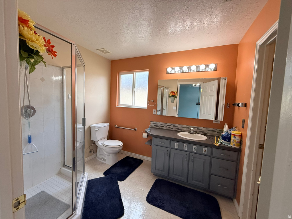 748 W 4075 S Riverdale, UT 84405