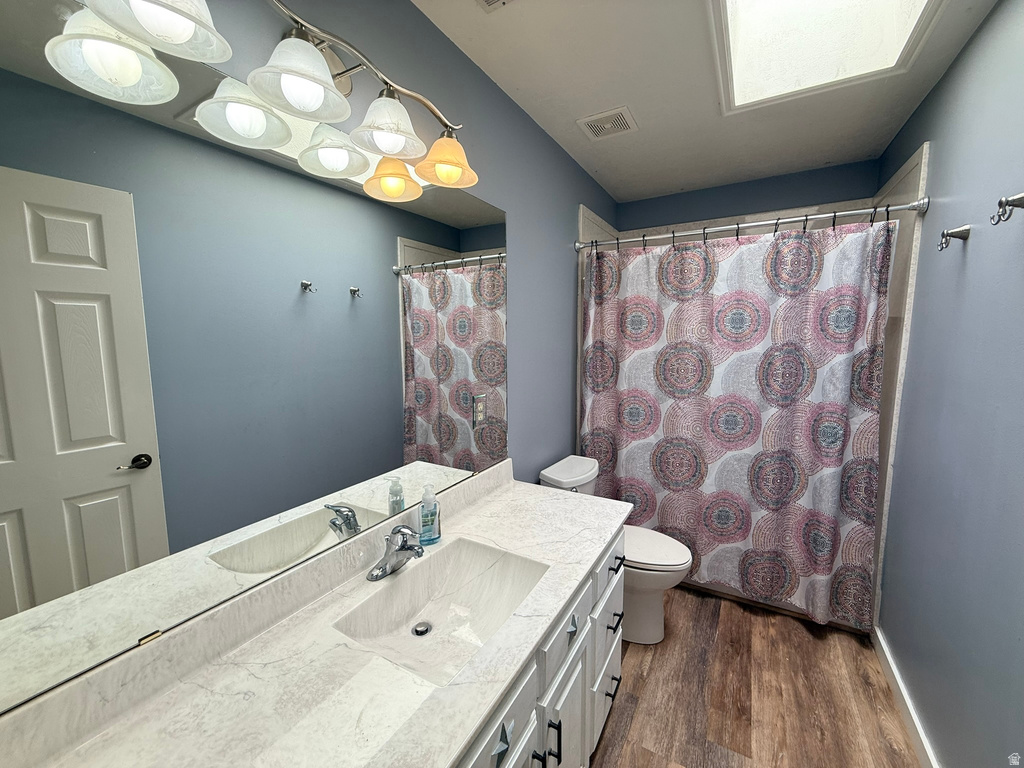 748 W 4075 S Riverdale, UT 84405