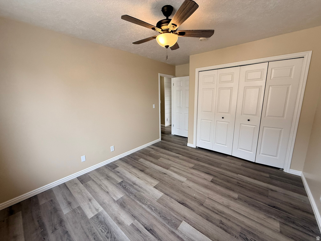 748 W 4075 S Riverdale, UT 84405