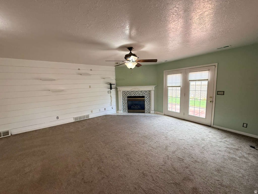 748 W 4075 S Riverdale, UT 84405