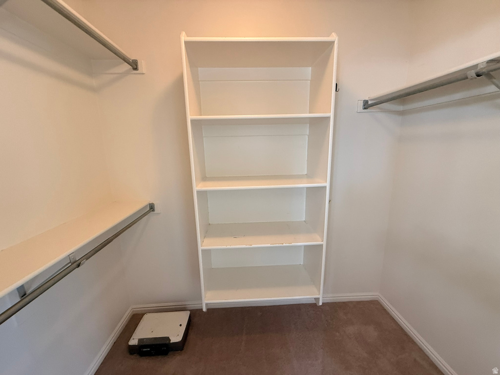 748 W 4075 S Riverdale, UT 84405