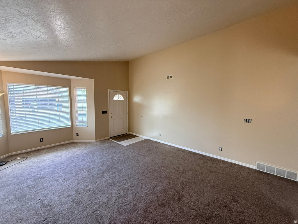 748 W 4075 S Riverdale, UT 84405