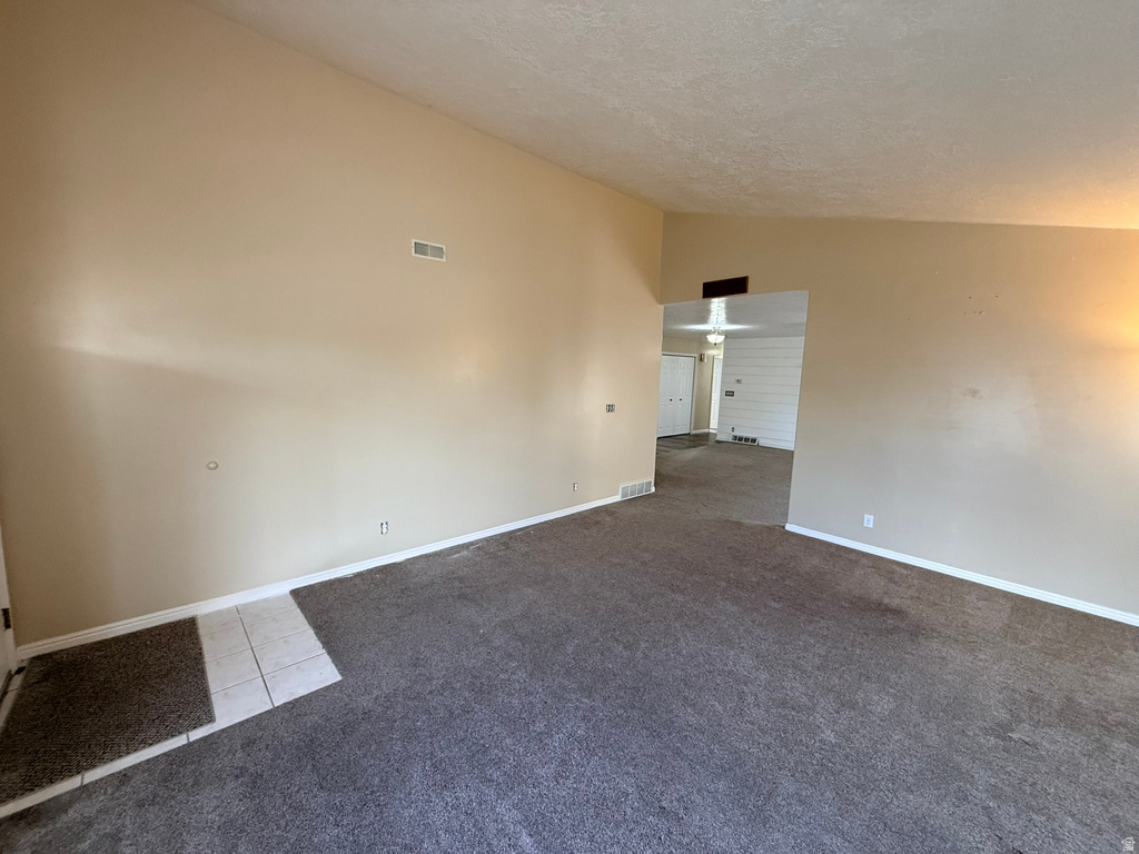 748 W 4075 S Riverdale, UT 84405
