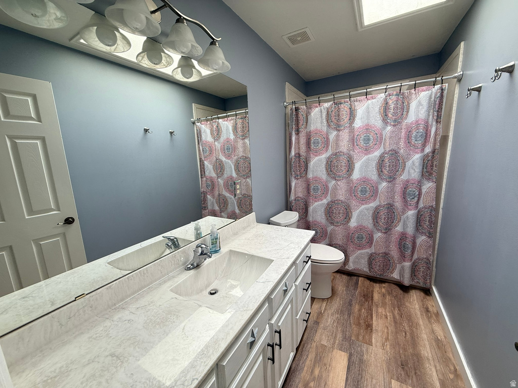 748 W 4075 S Riverdale, UT 84405