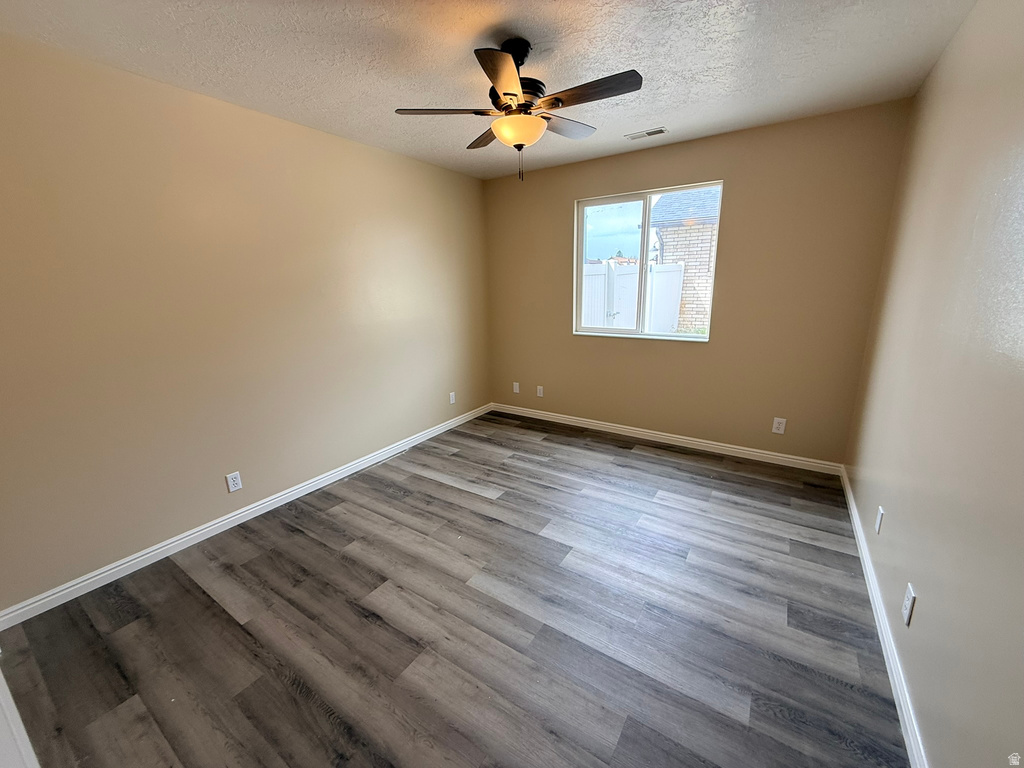 748 W 4075 S Riverdale, UT 84405