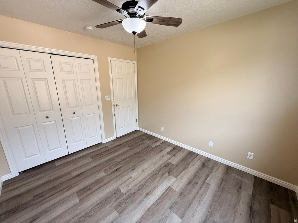 748 W 4075 S Riverdale, UT 84405