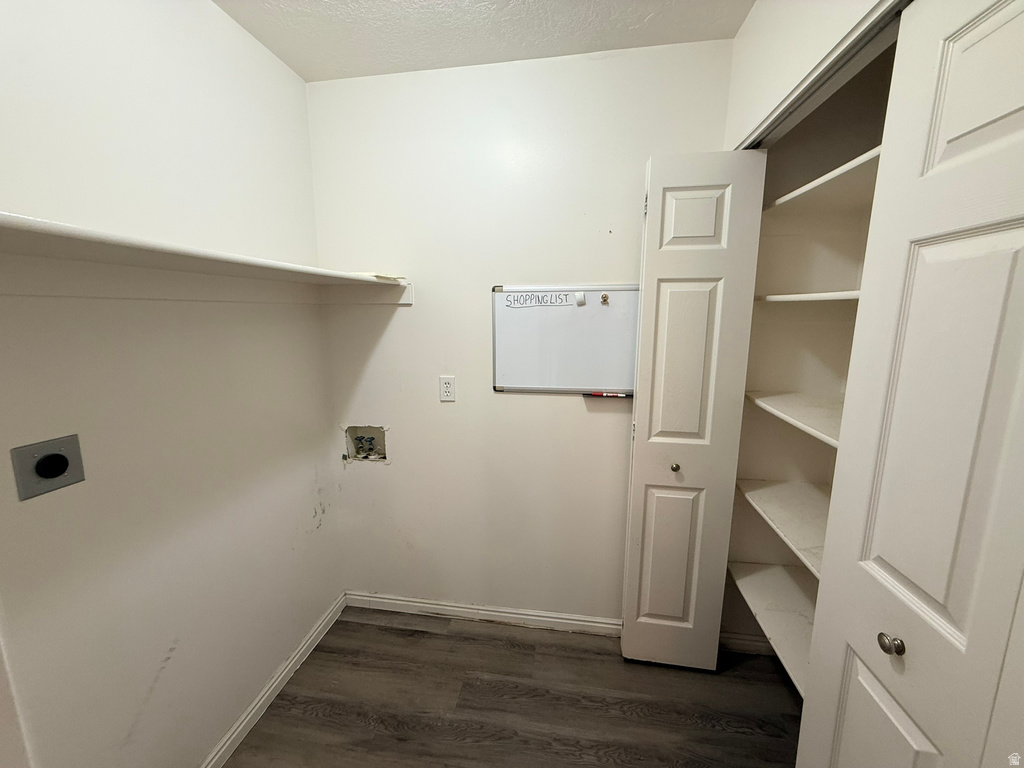 748 W 4075 S Riverdale, UT 84405