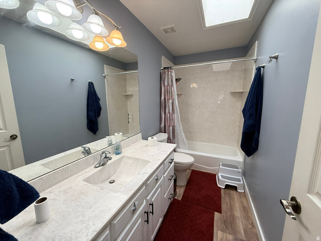 748 W 4075 S Riverdale, UT 84405