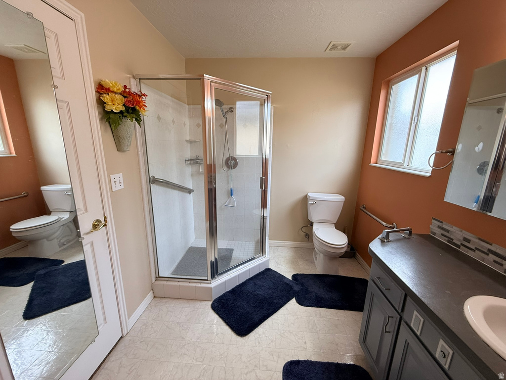 748 W 4075 S Riverdale, UT 84405