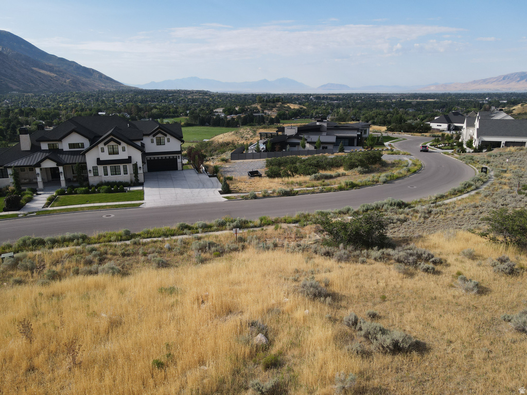 102 E DEER LN Alpine, UT 84004