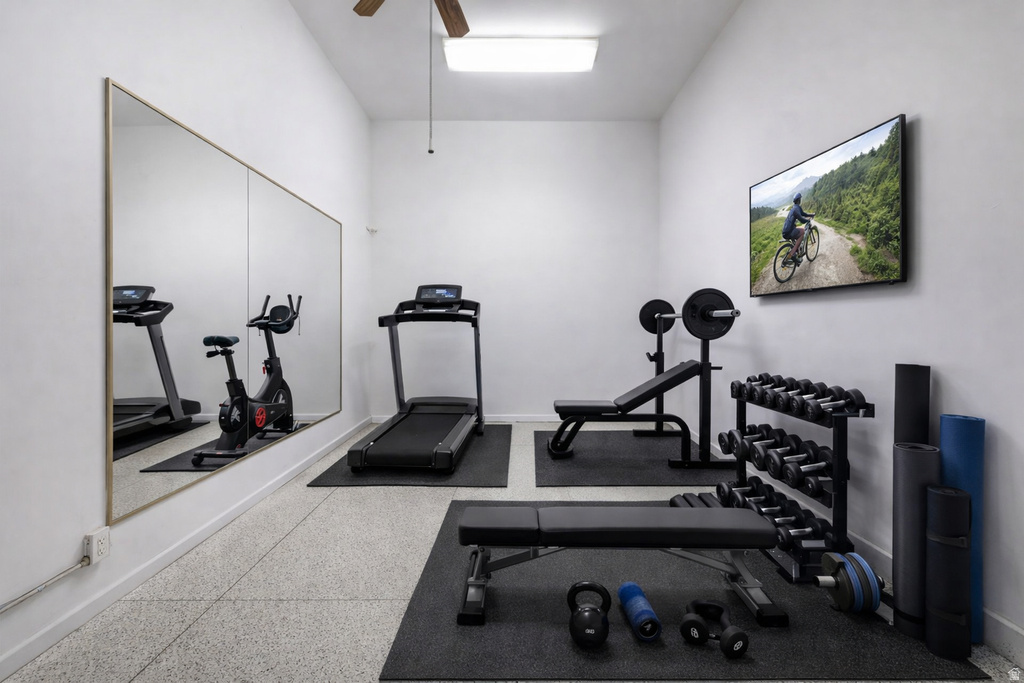 9643 N 5650 W Highland, UT 84003