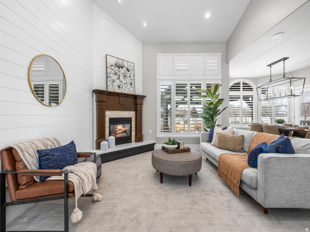 9643 N 5650 W Highland, UT 84003