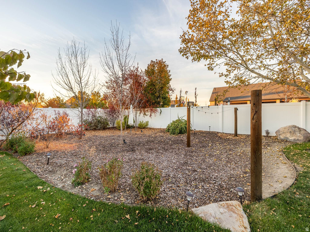 9643 N 5650 W Highland, UT 84003