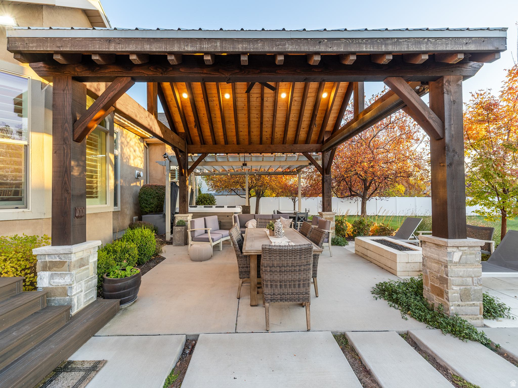 9643 N 5650 W Highland, UT 84003