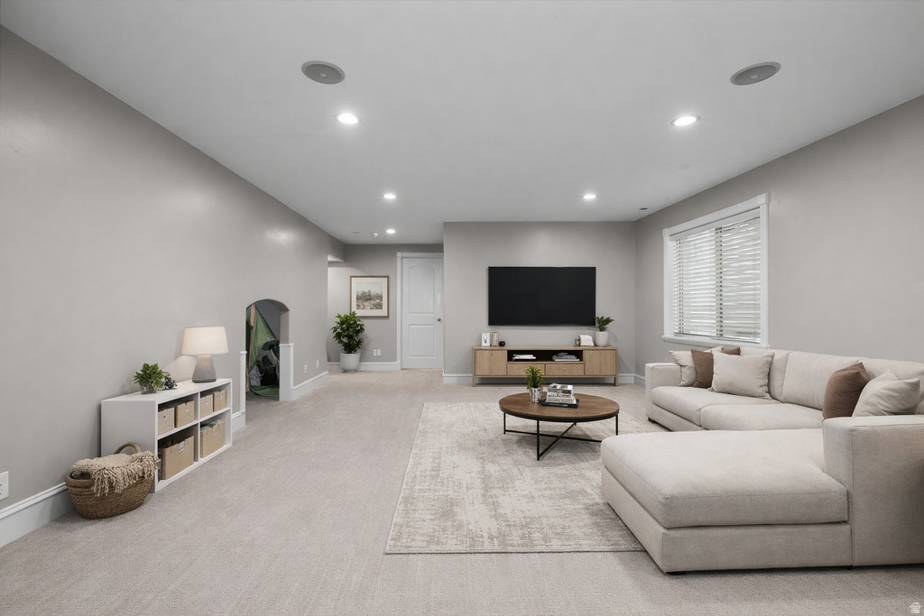 9643 N 5650 W Highland, UT 84003