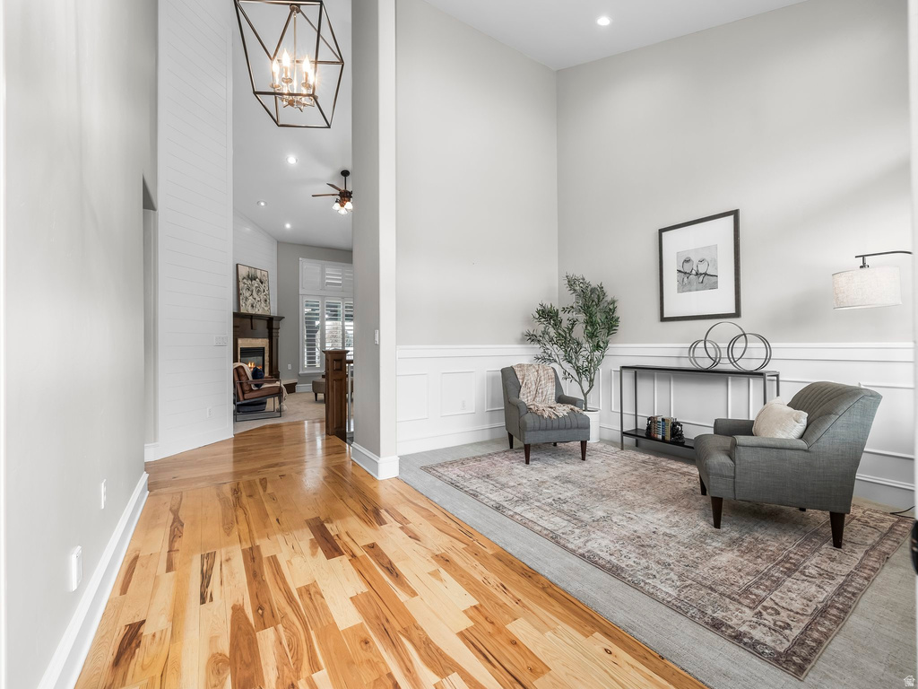 9643 N 5650 W Highland, UT 84003