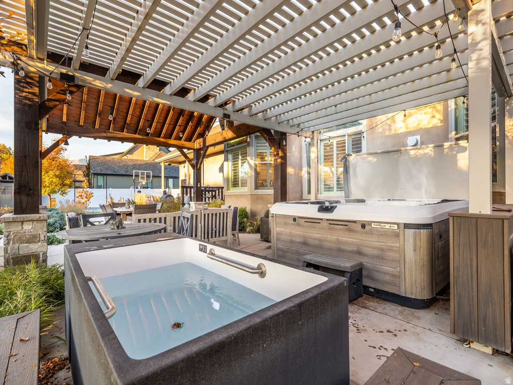 9643 N 5650 W Highland, UT 84003