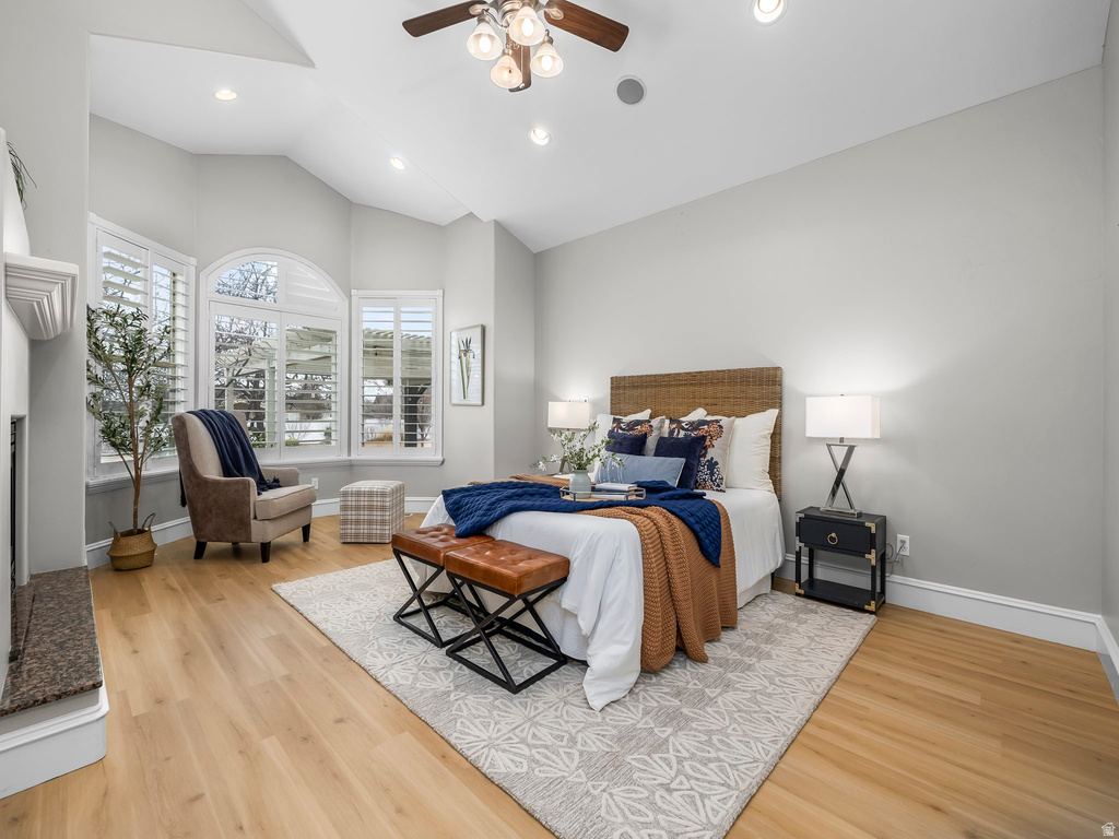 9643 N 5650 W Highland, UT 84003